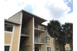 9491 Palm Cir S, Pembroke Pines, FL 33025, Sold 08/19/19