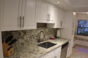 41 Cortez Way #4, Davie, FL 33324, Sold 10/28/19