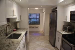 41 Cortez Way #4, Davie, FL 33324, Sold 10/28/19