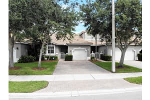 2441 E Aragon Blvd, Sunrise, FL 33313, Sold 09/06/19