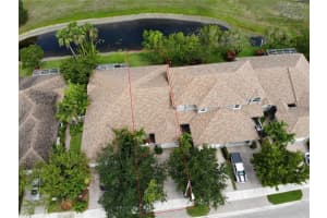 2441 E Aragon Blvd, Sunrise, FL 33313, Sold 09/06/19