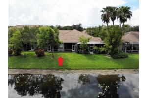 2441 E Aragon Blvd, Sunrise, FL 33313, Sold 09/06/19