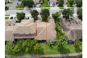 2441 E Aragon Blvd, Sunrise, FL 33313, Sold 09/06/19