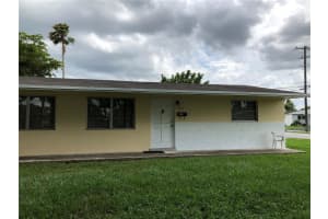 9472 SW 52nd St, Cooper City, FL 33328, Sold 12/16/19