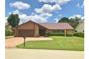 7400 NW 83rd Ave, Tamarac, FL 33321, Sold 07/22/19