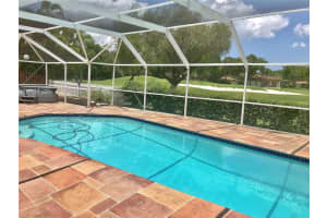 7400 NW 83rd Ave, Tamarac, FL 33321, Sold 07/22/19