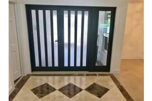 7400 NW 83rd Ave, Tamarac, FL 33321, Sold 07/22/19