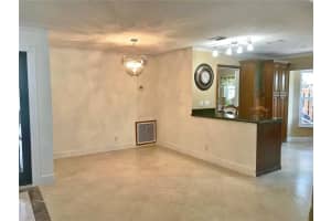 7400 NW 83rd Ave, Tamarac, FL 33321, Sold 07/22/19