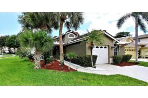 7913 Manor Forest Ln, Boynton Beach, FL 33436, Sold 04/08/21