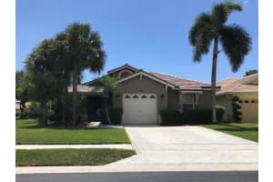 7913 Manor Forest Ln, Boynton Beach, FL 33436, Sold 04/08/21