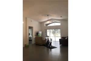 7913 Manor Forest Ln, Boynton Beach, FL 33436, Sold 04/08/21