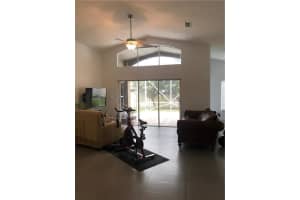 7913 Manor Forest Ln, Boynton Beach, FL 33436, Sold 04/08/21