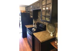 21085 NE 34th Ave, Aventura, FL 33180, Sold 10/15/19