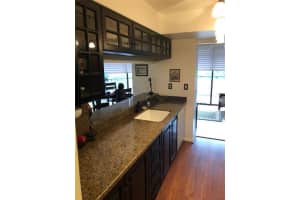 21085 NE 34th Ave, Aventura, FL 33180, Sold 10/15/19