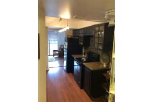 21085 NE 34th Ave, Aventura, FL 33180, Sold 10/15/19