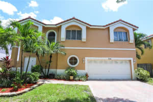 11230 Rockinghorse Rd, Hollywood, FL 33026, Sold 09/03/19