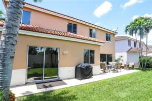 11230 Rockinghorse Rd, Hollywood, FL 33026, Sold 09/03/19