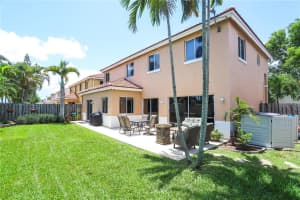 11230 Rockinghorse Rd, Hollywood, FL 33026, Sold 09/03/19
