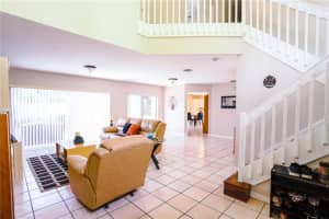 11230 Rockinghorse Rd, Hollywood, FL 33026, Sold 09/03/19