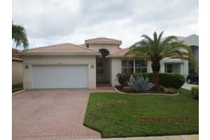 12169 NW 52nd Ct, Tamarac, FL 33321, Sold 07/30/19