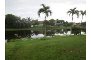12169 NW 52nd Ct, Tamarac, FL 33321, Sold 07/30/19