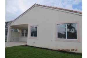 12169 NW 52nd Ct, Tamarac, FL 33321, Sold 07/30/19