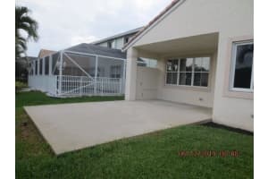 12169 NW 52nd Ct, Tamarac, FL 33321, Sold 07/30/19