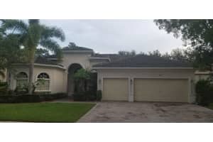 10108 Oak Meadow Ln, Lake Worth, FL 33449, Sold 09/20/19