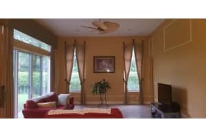 10108 Oak Meadow Ln, Lake Worth, FL 33449, Sold 09/20/19