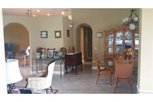 10108 Oak Meadow Ln, Lake Worth, FL 33449, Sold 09/20/19