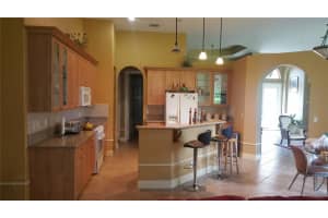 10108 Oak Meadow Ln, Lake Worth, FL 33449, Sold 09/20/19