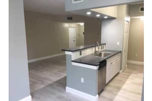 7085 Nova Dr, Davie, FL 33317, Sold 10/21/19