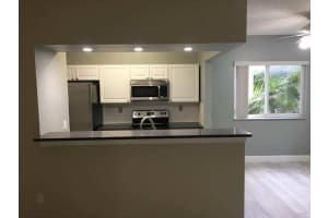 7085 Nova Dr, Davie, FL 33317, Sold 10/21/19