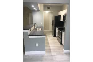 7085 Nova Dr, Davie, FL 33317, Sold 10/21/19