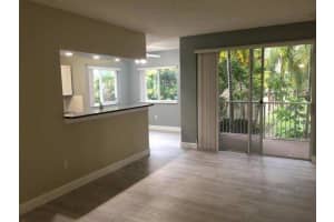 7085 Nova Dr, Davie, FL 33317, Sold 10/21/19