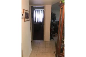 2781 Taft St, Hollywood, FL 33020, Sold 08/26/19