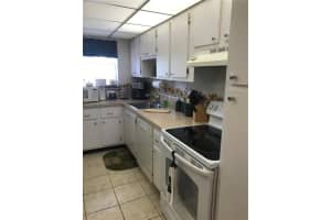 2781 Taft St, Hollywood, FL 33020, Sold 08/26/19