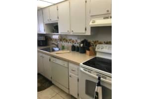 2781 Taft St, Hollywood, FL 33020, Sold 08/26/19