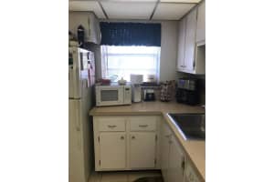 2781 Taft St, Hollywood, FL 33020, Sold 08/26/19