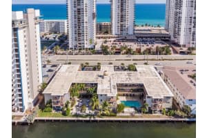2200 S Ocean Dr, Hollywood, FL 33019, Sold 06/21/19