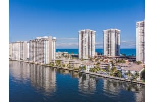 2200 S Ocean Dr, Hollywood, FL 33019, Sold 06/21/19