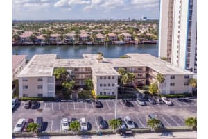 2200 S Ocean Dr, Hollywood, FL 33019, Sold 06/21/19