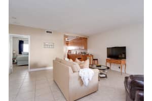 2200 S Ocean Dr, Hollywood, FL 33019, Sold 06/21/19