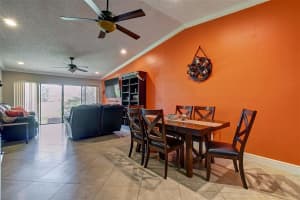 9319 Wedgewood Dr C19, Tamarac, FL 33321, Sold 08/29/19