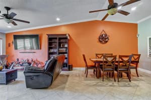 9319 Wedgewood Dr C19, Tamarac, FL 33321, Sold 08/29/19