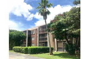 7100 Nova Dr #306a, Davie, FL 33317, Sold 08/09/19