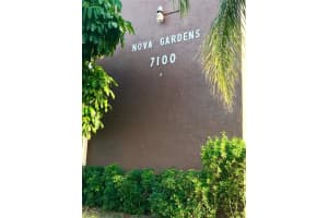 7100 Nova Dr #306a, Davie, FL 33317, Sold 08/09/19