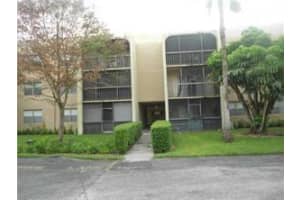 7100 Nova Dr #306a, Davie, FL 33317, Sold 08/09/19