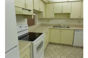 7100 Nova Dr #306a, Davie, FL 33317, Sold 08/09/19