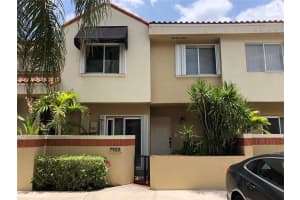 7920 NW 7th Ct, Plantation, FL 33324, Sold 05/29/20